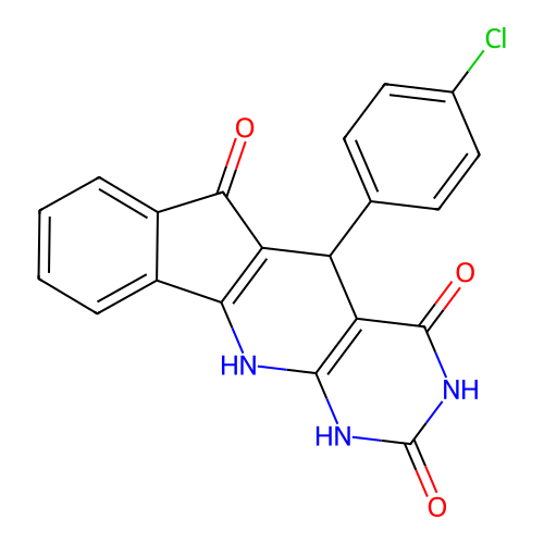 BAS 04085756 structure