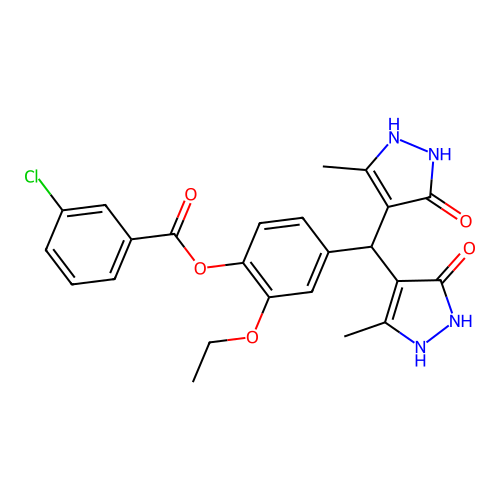 AH-487/41088790 structure