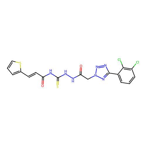J1.716.821E structure