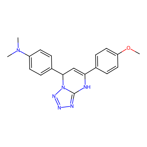 AE-848/41150796 structure