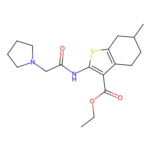 AB00299538-02 structure