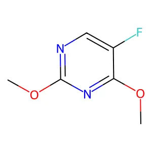 p-Tert-octylphenol phenol formaldehyde structure