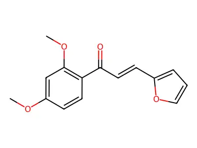 CHEMBRDG-BB 5322087 structure