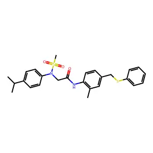 AB00121484-01 structure