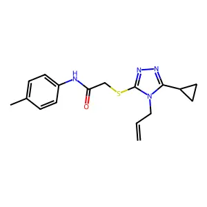 ChemDiv3_003689 structure