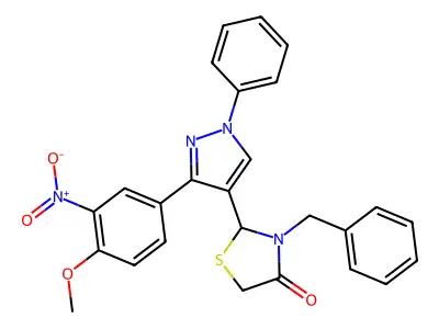 ChemDiv1_008111 structure