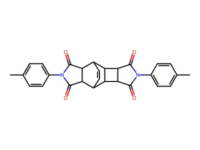 ChemDiv1_008115 structure