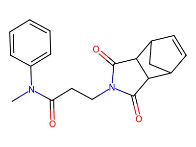 BAS 01217069 structure