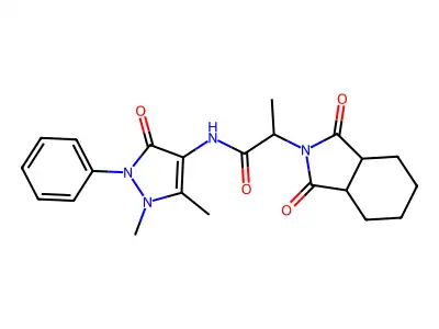 ChemDiv1_008186 structure