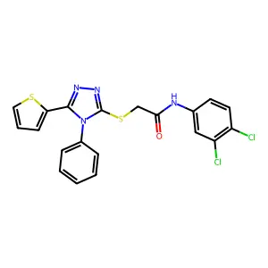 AB00121529-01 structure