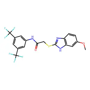AB00121595-01 structure