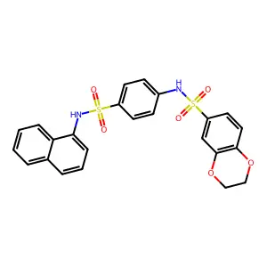 AB00121602-01 structure