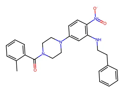 AB00121619-01 structure
