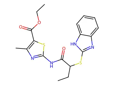 ChemDiv1_010459 structure