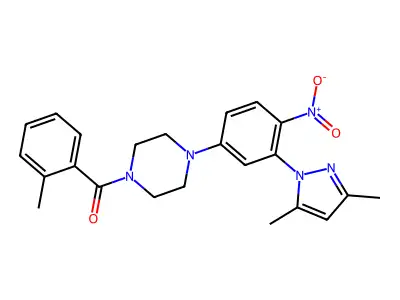 A2770/0117369 structure
