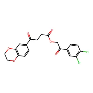 AB01323951-02 structure