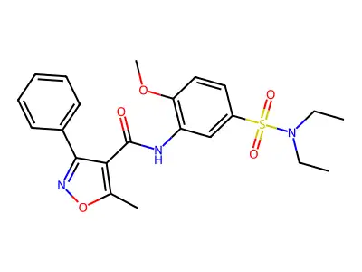 BAS 03588513 structure