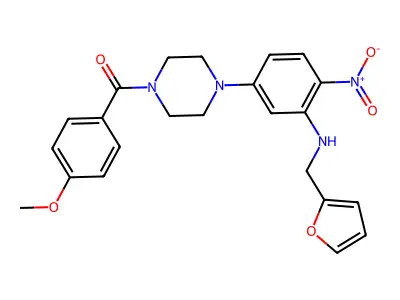 A3062/0129399 structure