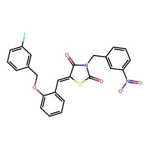 AH-487/40935676 structure