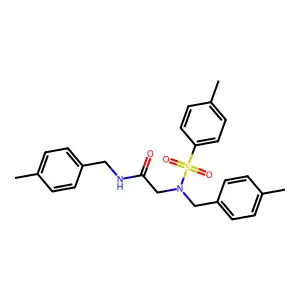 AB00121791-01 structure
