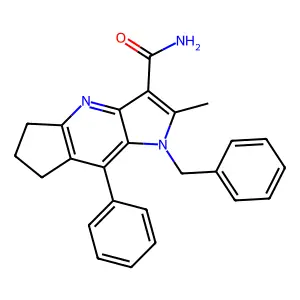 AB00121808-01 structure