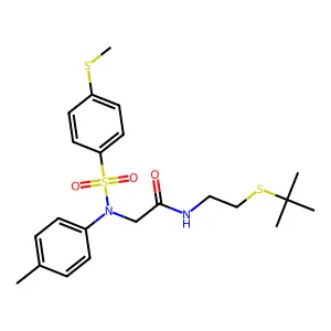 AH-487/40936687 structure