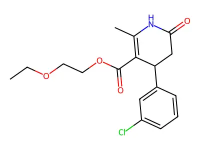 ChemDiv1_024593 structure