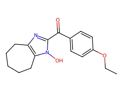 BAS 05210392 structure