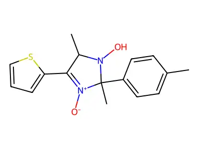 BAS 05210378 structure