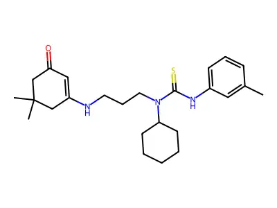 ChemDiv3_003645 structure
