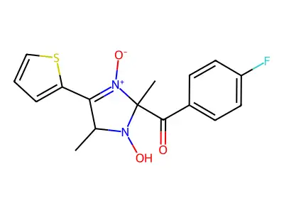 BAS 05210374 structure