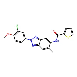 AB00121870-01 structure
