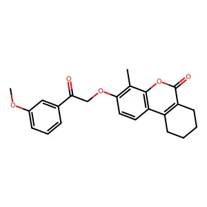 EiM07-28205 structure