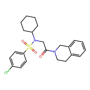 AO-081/40671591 structure