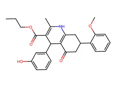 AB00121896-01 structure