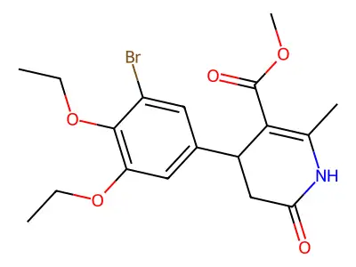 AB00122156-01 structure