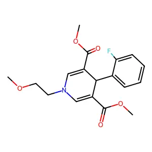 BAS 04379561 structure