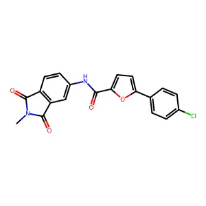 AB00121907-01 structure