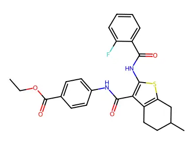AP-064/40657387 structure