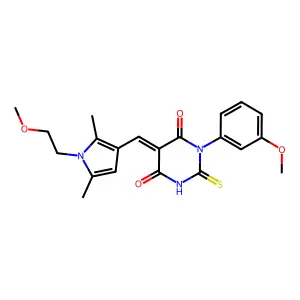 AB00122442-01 structure