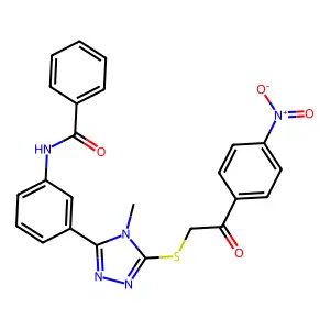 AN-988/40838305 structure