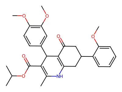 AB00122190-01 structure