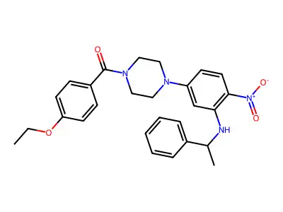 AB00122491-01 structure