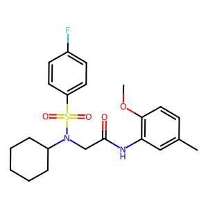AB00122226-01 structure