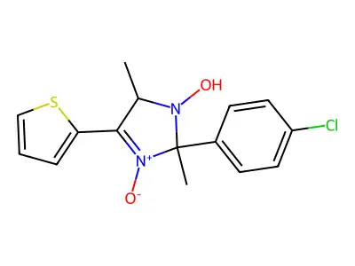 AB01327553-02 structure