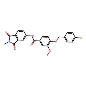 AN-465/40935037 structure