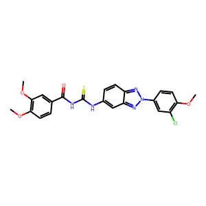 AN-465/40769759 structure