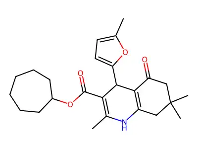 A3017/0127172 structure