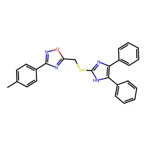 AO-081/40770812 structure