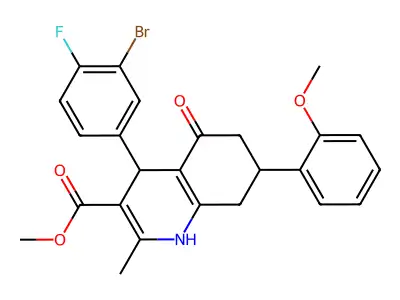 A3015/0127071 structure